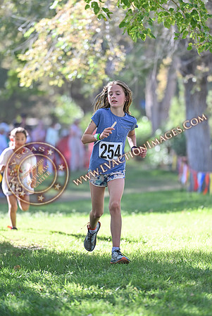 20240914_DiamondKid_0184