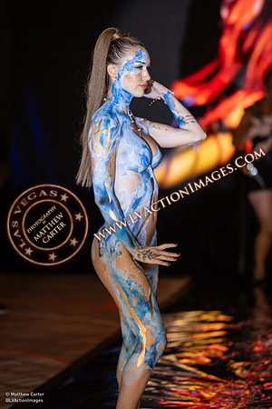 20240825_LVFashionWeek1_0471
