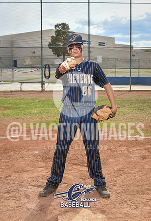 20250416_CheyenneBaseball_0151