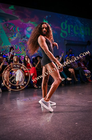 20250822-_BiteSized_ShoeFetish_213