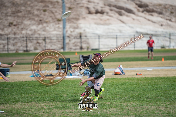 20250322_TroubleInVegas_0833