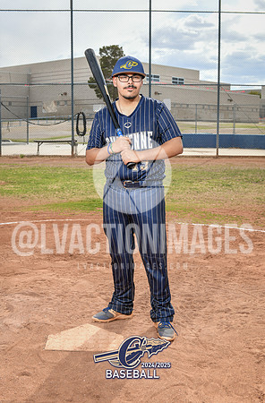 20250416_CheyenneBaseball_0059