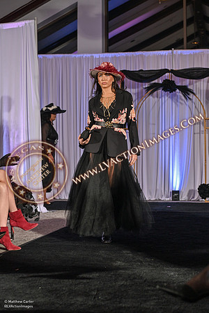 20250116_LVFC_LittleBlackDress_0160