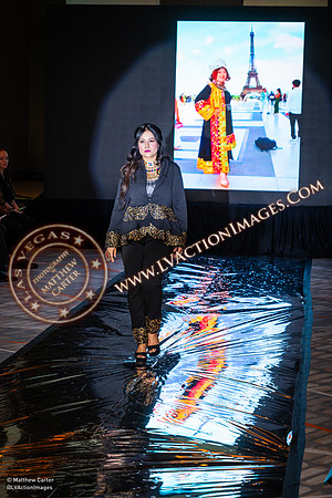 20240825_LVFashionWeek1_1826
