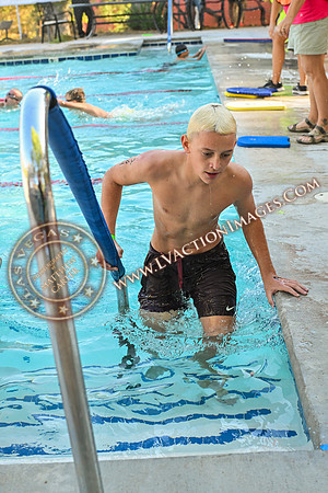 20240914_DiamondKid_0262