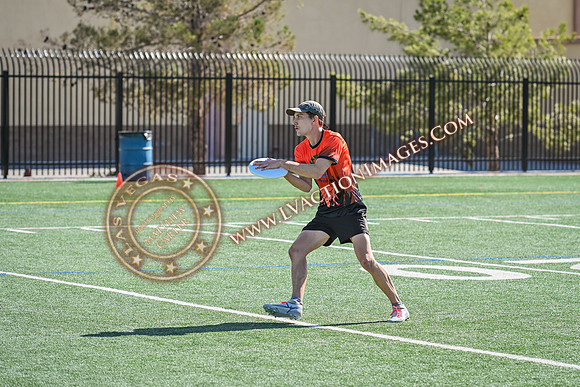 20241102_Lucky7s2024_2567