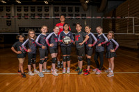 20240509_Sparks_Volleyball_001