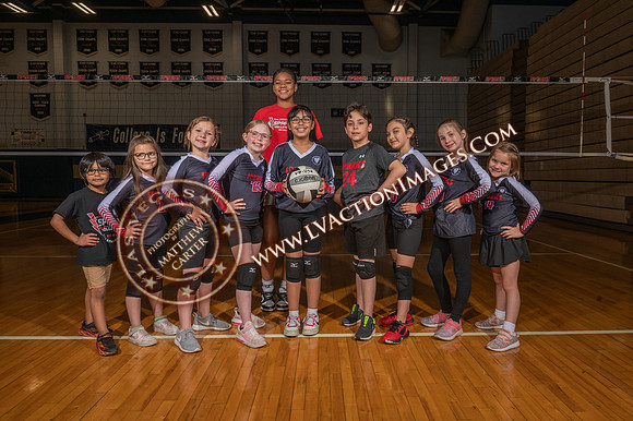 20240509_Sparks_Volleyball_001