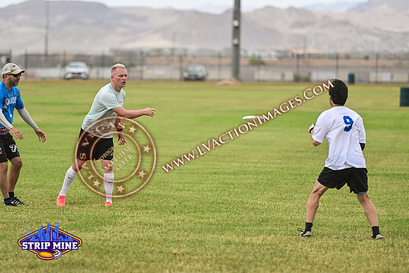 20250503_StripMine_0539