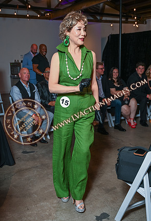 20250809-_40PlusDivasAndGents_282