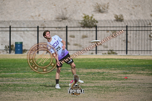20250322_TroubleInVegas_1084