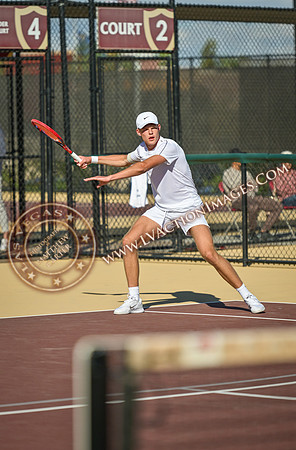 20241018_NIAAState5ATennisChampionshipGame_0127