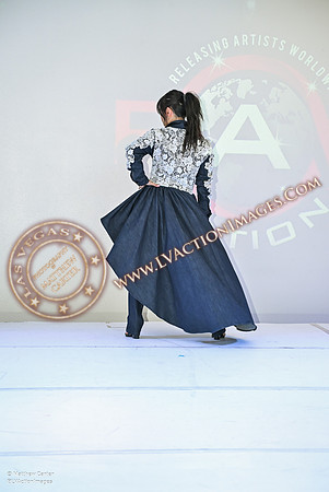 20240818_RAWNationLV24_0367