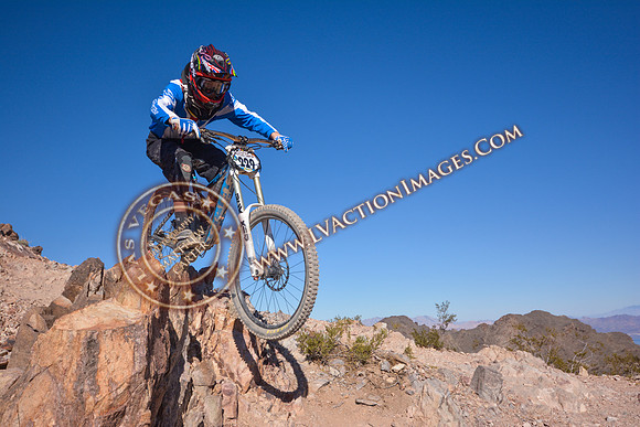 20140118_NVDHChampDHP-039
