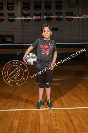 20240509_Sparks_Volleyball_054