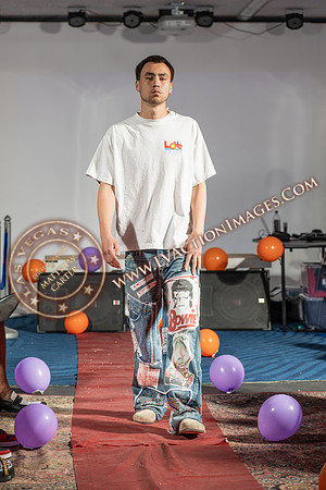 20250525-LasVEgasNightsFS_155