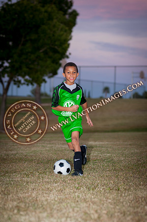 120131010_Monsters-272