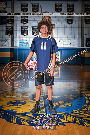 20250421_CheyenneVolleyBall_0422