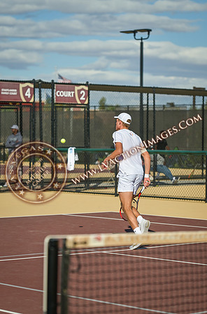 20241018_NIAAState5ATennisChampionshipGame_0106