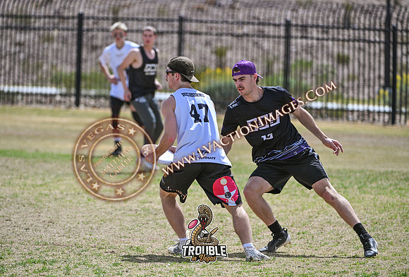 20250322_TroubleInVegas_0611