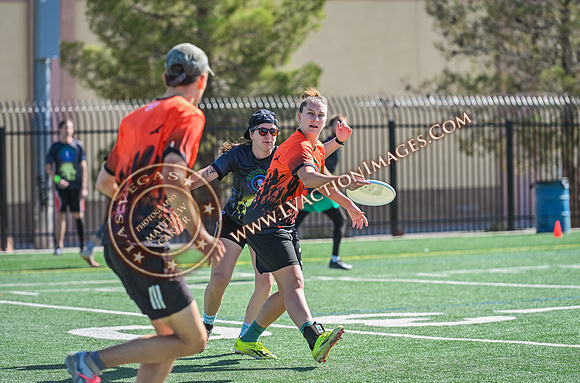 20241102_Lucky7s2024_2620