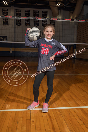 20240509_Sparks_Volleyball_151
