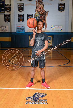 20250120_CheyenneJVBBall_0055