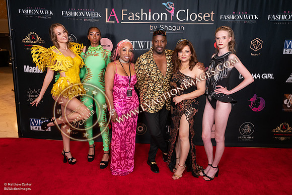 20240825_LVFashionWeek1_1983
