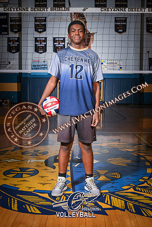 20250421_CheyenneVolleyBall_0471