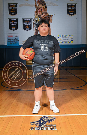20250120_CheyenneJVBBall_0098