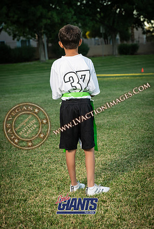 20241003_LittleGiants_130