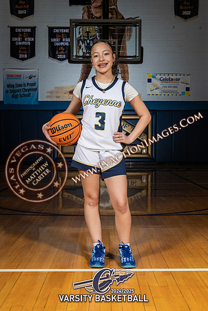20250116_CheyenneWBasketball_068