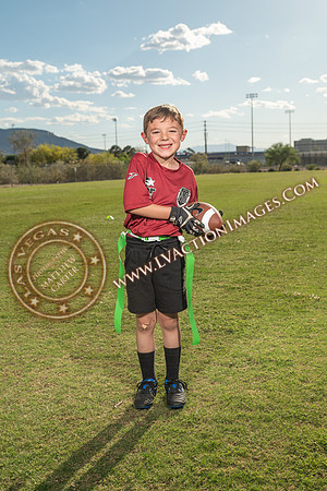 20240515_LittleGiants_0068