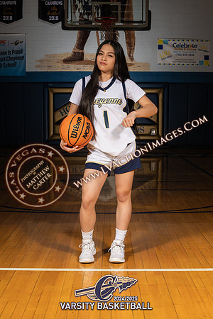 20250116_CheyenneWBasketball_026