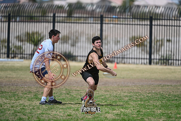 20250322_TroubleInVegas_0779