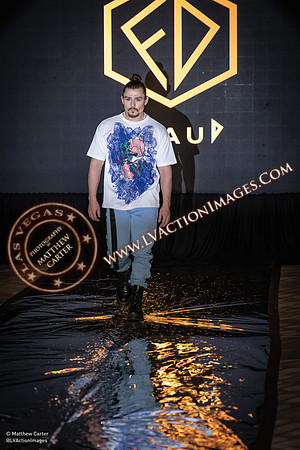 20240825_LVFashionWeek1_1179