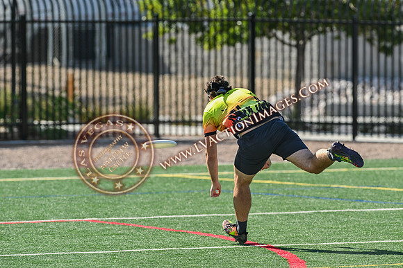 20241102_VegasUltimate_0593