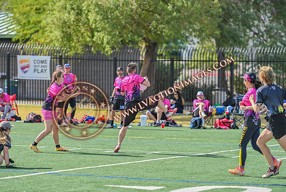 20241102_VegasUltimate_0685