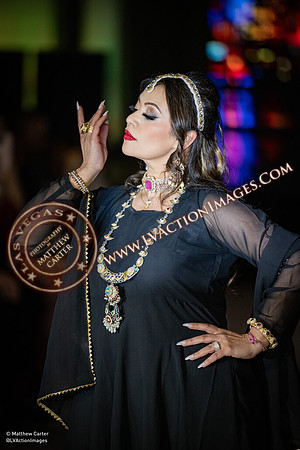 20240825_LVFashionWeek1_0359