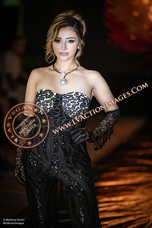 20240825_LVFashionWeek1_1100