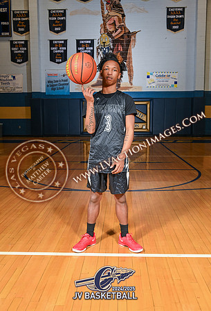 20250120_CheyenneJVBBall_0056