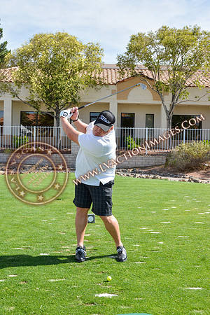 20140519_ACF-0158