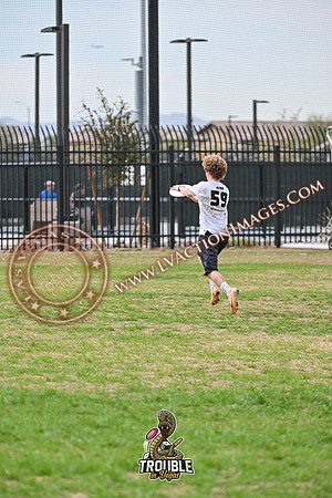 20250322_TroubleInVegas_0146