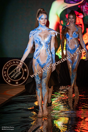 20240825_LVFashionWeek1_0489