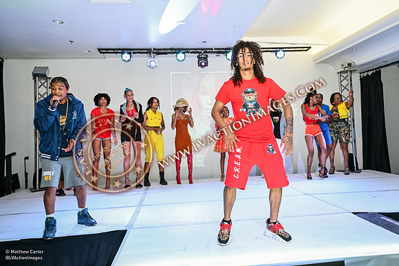 20240818_RAWNationLV24_0346