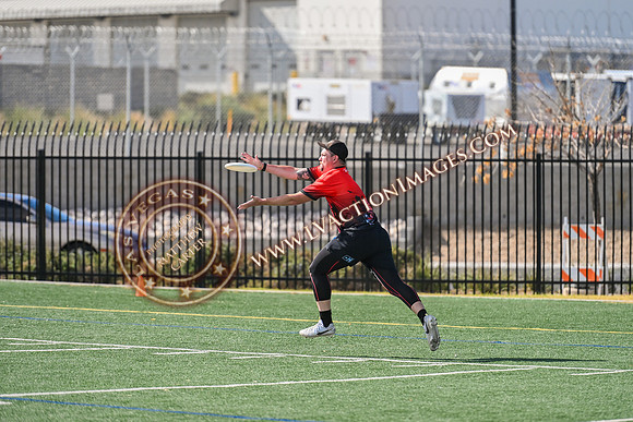20241102_Lucky7s2024_2480