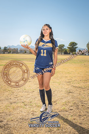20241001_CheyenneWSoccer_0056