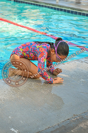 20240914_DiamondKid_0341