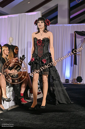 20250116_LVFC_LittleBlackDress_0085