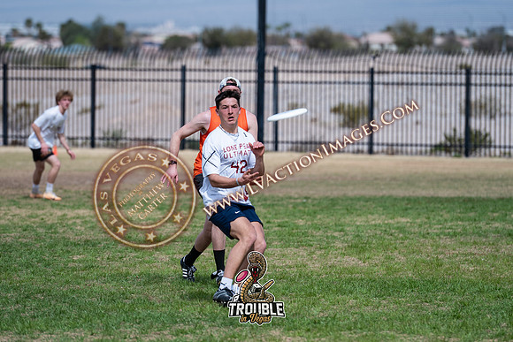 20250322_TroubleInVegas_0262